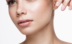 无人区卡一卡二卡乱码入口